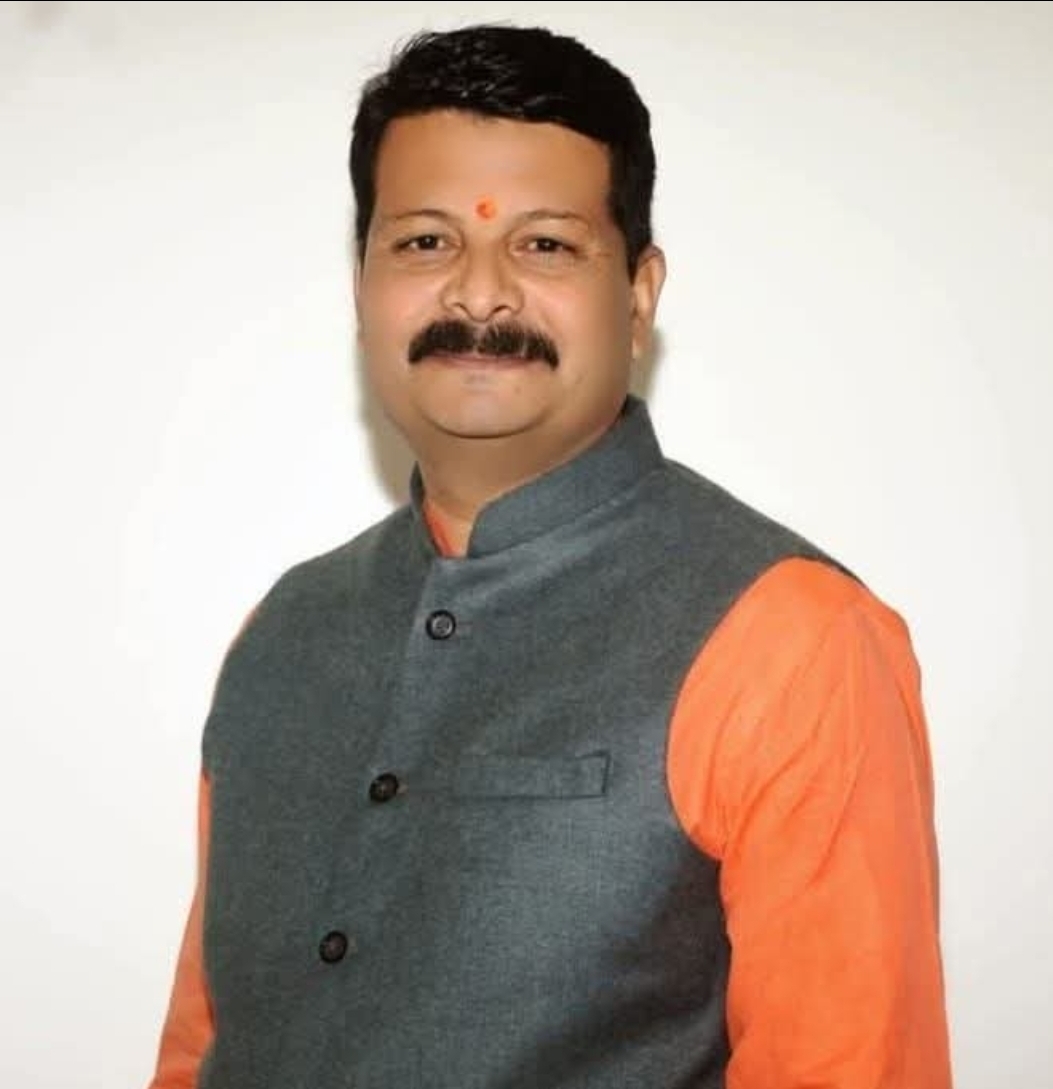 प्रदेश के  विकास को समर्पित है मोहन सरकार का यह बजट