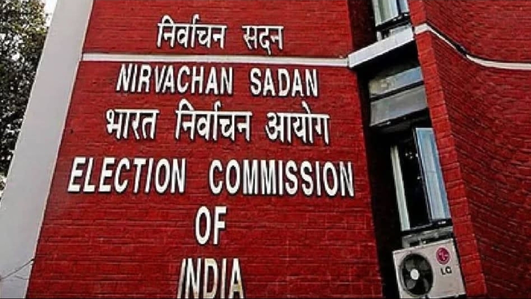 बंगाल समेत 5 राज्यों में वोटिंग कब? आज तारीखों का ऐलान करेगा चुनाव आयोग