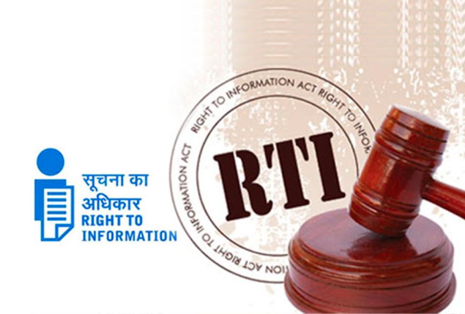 गाडरवारा आरटीआई से खुल सकती है ग्राम पंचायत कौड़ियां की परतें, “एक बिंदु” का बहाना बना कर जानकारी रोकने के आरोप