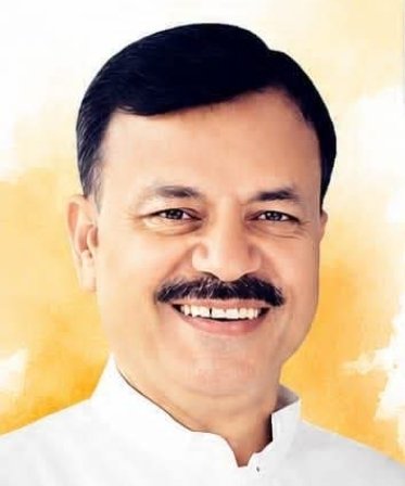 परिवहन एवं स्कूल शिक्षा मंत्री उदय प्रताप सिंह कल गाडरवारा और साईंखेड़ा क्षेत्र के दौरे पर, विभिन्न कार्यक्रमों में होंगे शामिल
