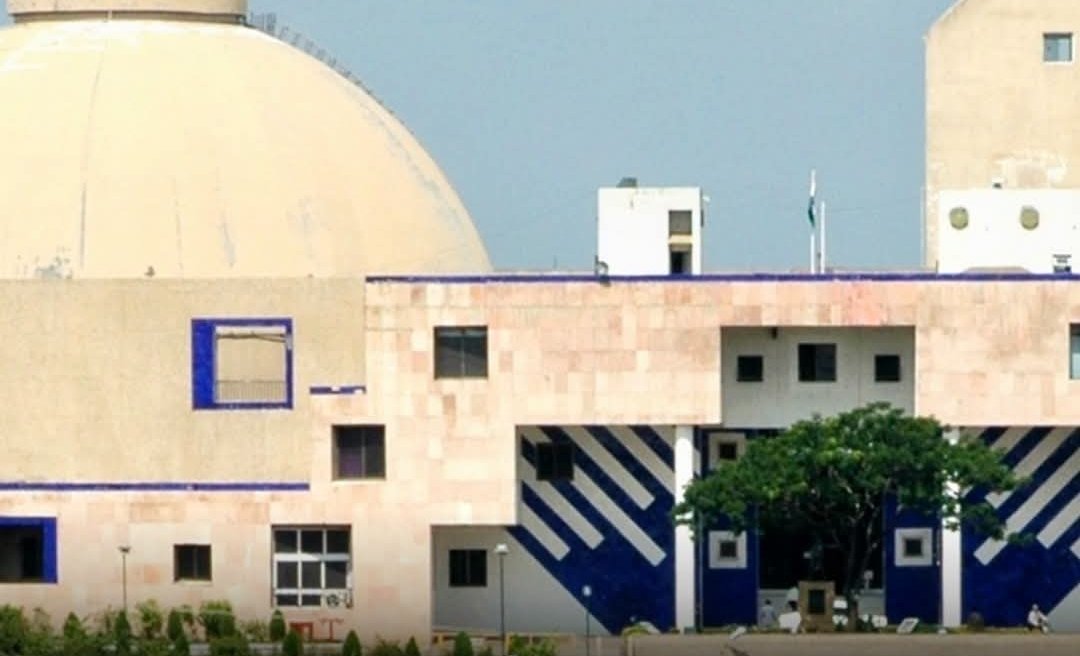 एमपी विधानसभा का मानसून सत्र आज से: UCC और अनुपूरक बजट समेत कई विधेयकों पर मचेगा घमासान, विपक्ष ने तैयार की घेराबंदी
